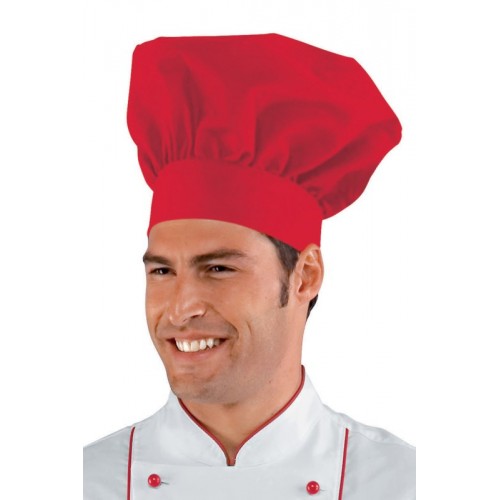 CAPPELLO CUOCO - ISACCO 075007