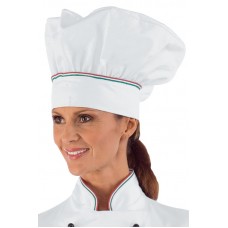 CAPPELLO CUOCO - ISACCO 075010