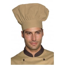 CAPPELLO CUOCO - ISACCO 075015