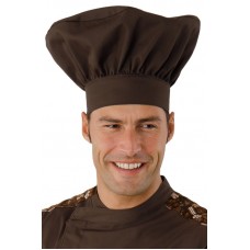 CAPPELLO CUOCO - ISACCO 075017