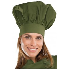CAPPELLO CUOCO - ISACCO 075034