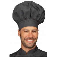 CAPPELLO CUOCO - ISACCO 075041
