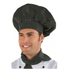CAPPELLO CUOCO - ISACCO 075051