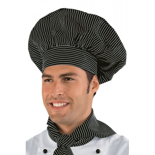 CAPPELLO CUOCO - ISACCO 075051