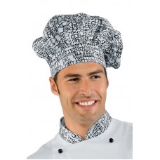 CAPPELLO CUOCO - ISACCO 075068
