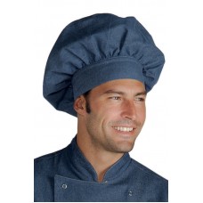 CAPPELLO CUOCO - ISACCO 075077
