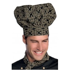 CAPPELLO CUOCO - ISACCO 075092