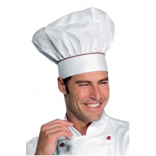 CAPPELLO CUOCO - ISACCO 075107