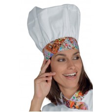 CAPPELLO CUOCO - ISACCO 075127