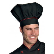 CAPPELLO CUOCO - ISACCO 075207