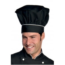 CAPPELLO CUOCO - ISACCO 075220
