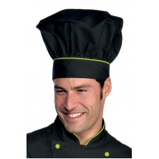 CAPPELLO CUOCO - ISACCO 075226