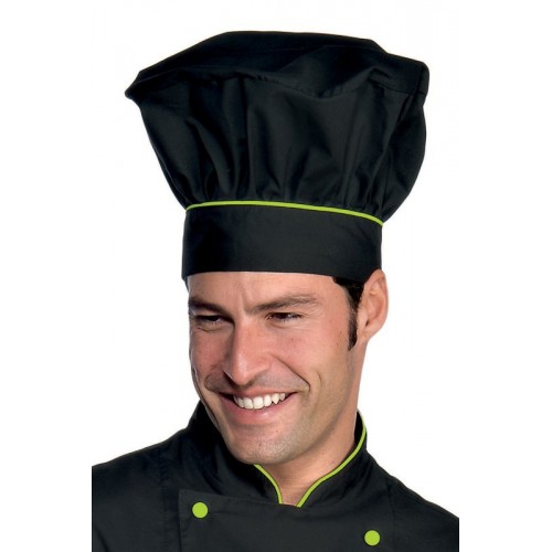 CAPPELLO CUOCO - ISACCO 075226