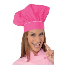 CAPPELLO CUOCO - ISACCO 075260