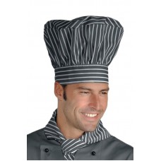 CAPPELLO CUOCO - ISACCO 075312