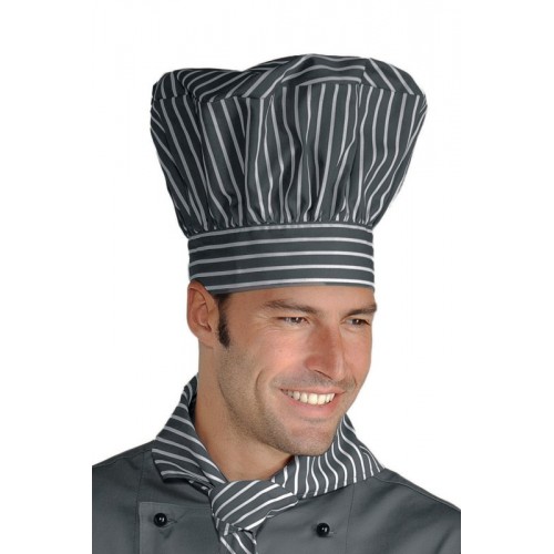 CAPPELLO CUOCO - ISACCO 075312