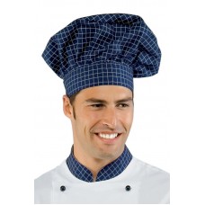 CAPPELLO CUOCO - ISACCO 075902