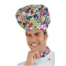 CAPPELLO CUOCO - ISACCO 075950