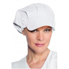 CAPPELLO S.BITTER - ISACCO 076100