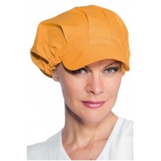 CAPPELLO S.BITTER - ISACCO 076113