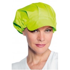 CAPPELLO S.BITTER - ISACCO 076126