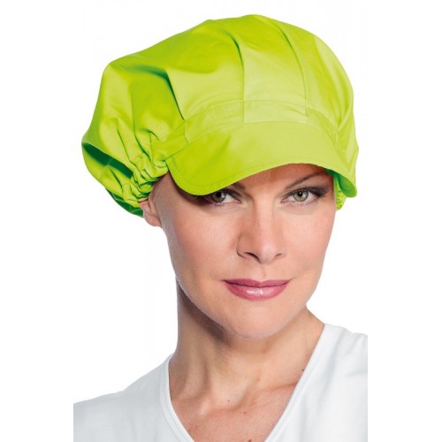 CAPPELLO S.BITTER - ISACCO 076126