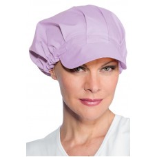 CAPPELLO S.BITTER - ISACCO 076127