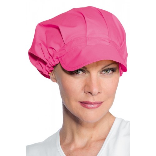 CAPPELLO S.BITTER - ISACCO 076160