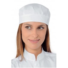 CAPPELLO BOB - ISACCO 078300