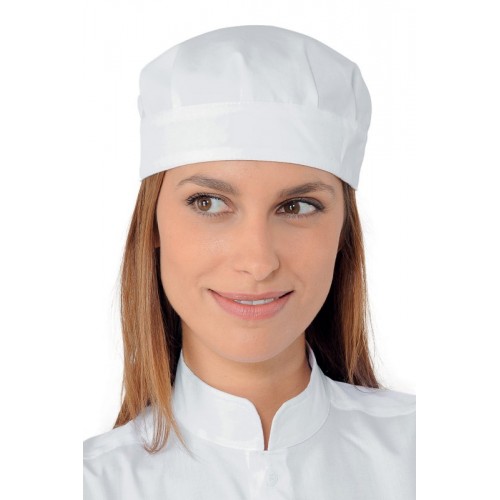 CAPPELLO BOB - ISACCO 078300