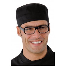 CAPPELLO BOB - ISACCO 078301