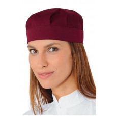 CAPPELLO BOB - ISACCO 078303