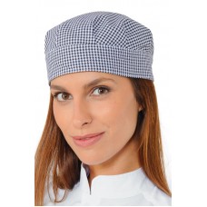 CAPPELLO BOB - ISACCO 078305