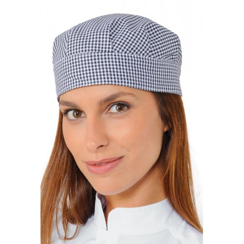 CAPPELLO BOB - ISACCO 078305