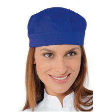 CAPPELLO BOB - ISACCO 078306