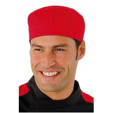 CAPPELLO BOB - ISACCO 078307