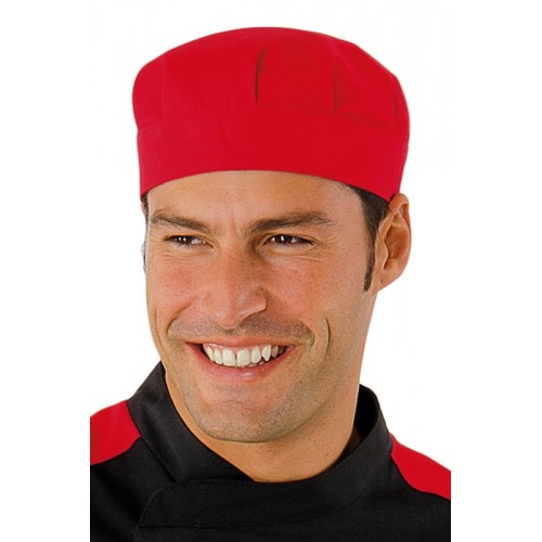 CAPPELLO BOB - ISACCO 078307