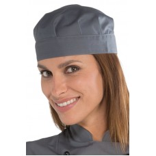 CAPPELLO BOB - ISACCO 078312