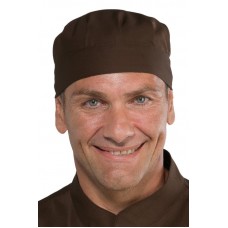CAPPELLO BOB - ISACCO 078317