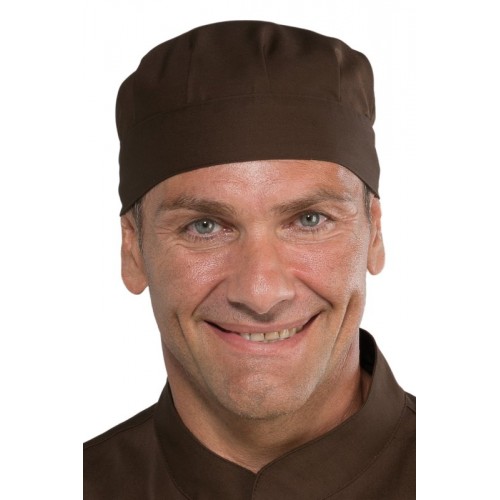 CAPPELLO BOB - ISACCO 078317