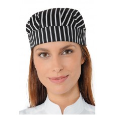 CAPPELLO BOB - ISACCO 078330