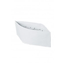 CONFEZIONE BUSTINA CARTA (100 PEZZI) - ISACCO 079000A