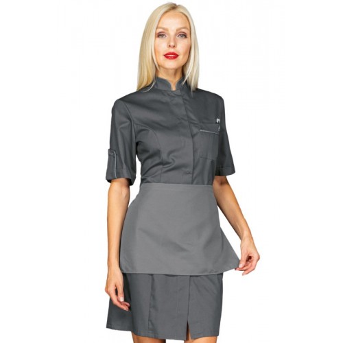 GREMBIULE KIEV - ISACCO 084112
