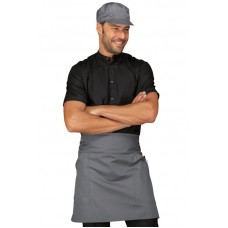 GREMBIULE BALLANTYNE - ISACCO 085612