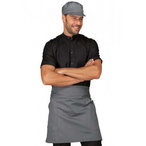 GREMBIULE BALLANTYNE - ISACCO 085612