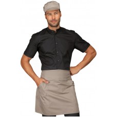 GREMBIULE BALLANTYNE - ISACCO 085635