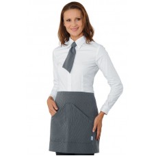 GREMBIULE ORLEANS - ISACCO 086608