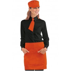 GREMBIULE ORLEANS - ISACCO 086611