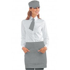 GREMBIULE ORLEANS - ISACCO 086612