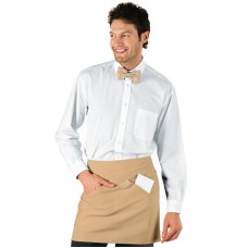 GREMBIULE ORLEANS - ISACCO 086615